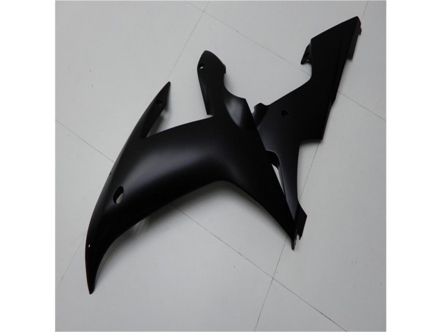 ABS Kits Carenado Yamaha R1 2002-2003 - Negro ABS Kits Carenado Yamaha R1 2002-2003 - Negro