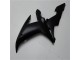 ABS Kits Carenado Yamaha R1 2002-2003 - Negro ABS Kits Carenado Yamaha R1 2002-2003 - Negro