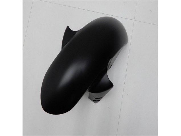 ABS Kits Carenado Yamaha R1 2002-2003 - Negro ABS Kits Carenado Yamaha R1 2002-2003 - Negro