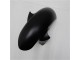 ABS Kits Carenado Yamaha R1 2002-2003 - Negro ABS Kits Carenado Yamaha R1 2002-2003 - Negro