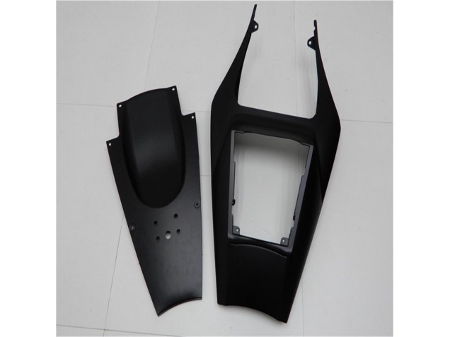 ABS Kits Carenado Yamaha R1 2002-2003 - Negro ABS Kits Carenado Yamaha R1 2002-2003 - Negro