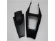 ABS Kits Carenado Yamaha R1 2002-2003 - Negro ABS Kits Carenado Yamaha R1 2002-2003 - Negro