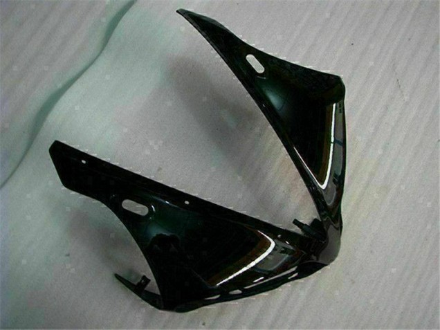 ABS Kits Carenado Yamaha R1 2004-2006 - Negro ABS Kits Carenado Yamaha R1 2004-2006 - Negro