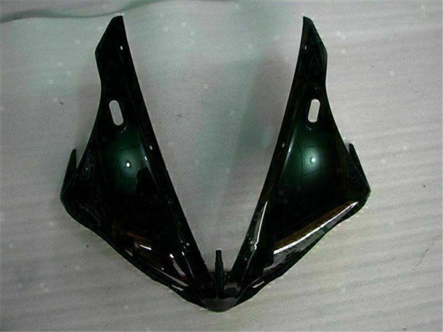 ABS Kits Carenado Yamaha R1 2004-2006 - Negro ABS Kits Carenado Yamaha R1 2004-2006 - Negro