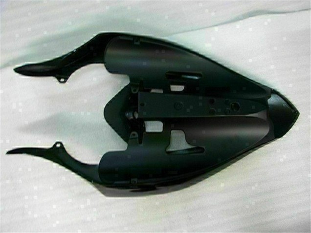 ABS Kits Carenado Yamaha R1 2004-2006 - Negro ABS Kits Carenado Yamaha R1 2004-2006 - Negro