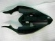 ABS Kits Carenado Yamaha R1 2004-2006 - Negro ABS Kits Carenado Yamaha R1 2004-2006 - Negro