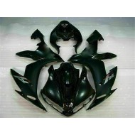 ABS Kits Carenado Yamaha R1 2004-2006 - Negro