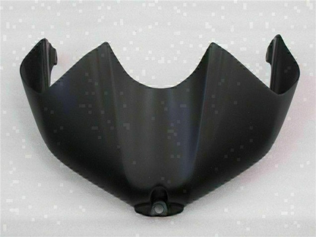 ABS Kits Carenado Yamaha R6 2006-2007 - Negro ABS Kits Carenado Yamaha R6 2006-2007 - Negro