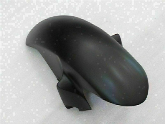 ABS Kits Carenado Yamaha R6 2006-2007 - Negro ABS Kits Carenado Yamaha R6 2006-2007 - Negro