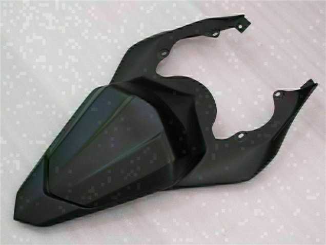 ABS Kits Carenado Yamaha R6 2006-2007 - Negro ABS Kits Carenado Yamaha R6 2006-2007 - Negro