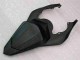 ABS Kits Carenado Yamaha R6 2006-2007 - Negro ABS Kits Carenado Yamaha R6 2006-2007 - Negro