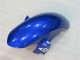 ABS Kits Carenado Yamaha R6 2008-2016 - Azul ABS Kits Carenado Yamaha R6 2008-2016 - Azul