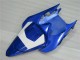 ABS Kits Carenado Yamaha R6 2008-2016 - Azul ABS Kits Carenado Yamaha R6 2008-2016 - Azul