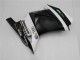 ABS Plástica Kawasaki EX250 2008-2012 - Negro ABS Plástica Kawasaki EX250 2008-2012 - Negro