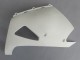 ABS Plástica Kawasaki ZX14R ZZR 1400 2006-2011 - Sin Pintar ABS Plástica Kawasaki ZX14R ZZR 1400 2006-2011 - Sin Pintar
