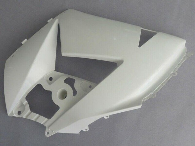 ABS Plástica Kawasaki ZX14R ZZR 1400 2006-2011 - Sin Pintar ABS Plástica Kawasaki ZX14R ZZR 1400 2006-2011 - Sin Pintar