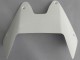 ABS Plástica Kawasaki ZX14R ZZR 1400 2006-2011 - Sin Pintar ABS Plástica Kawasaki ZX14R ZZR 1400 2006-2011 - Sin Pintar