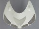 ABS Plástica Kawasaki ZX14R ZZR 1400 2006-2011 - Sin Pintar ABS Plástica Kawasaki ZX14R ZZR 1400 2006-2011 - Sin Pintar