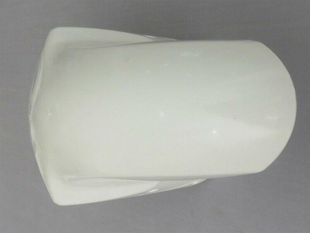 ABS Plástica Kawasaki ZX14R ZZR 1400 2006-2011 - Sin Pintar ABS Plástica Kawasaki ZX14R ZZR 1400 2006-2011 - Sin Pintar