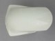 ABS Plástica Kawasaki ZX14R ZZR 1400 2006-2011 - Sin Pintar ABS Plástica Kawasaki ZX14R ZZR 1400 2006-2011 - Sin Pintar