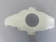 ABS Plástica Kawasaki ZX14R ZZR 1400 2006-2011 - Sin Pintar ABS Plástica Kawasaki ZX14R ZZR 1400 2006-2011 - Sin Pintar