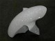ABS Plástica Yamaha R1 2002-2003 - Blanco ABS Plástica Yamaha R1 2002-2003 - Blanco
