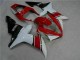 ABS Plástica Yamaha R1 2002-2003 - Rojo ABS Plástica Yamaha R1 2002-2003 - Rojo