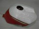 ABS Plástica Yamaha R1 2004-2006 - Rojo ABS Plástica Yamaha R1 2004-2006 - Rojo