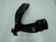 ABS Plástico Kawasaki EX300 2013-2016 - Azul Negro ABS Plástico Kawasaki EX300 2013-2016 - Azul Negro