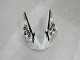ABS Plástico Yamaha R1 2000-2001 - Blanco ABS Plástico Yamaha R1 2000-2001 - Blanco