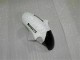 ABS Plástico Yamaha R1 2000-2001 - Blanco ABS Plástico Yamaha R1 2000-2001 - Blanco