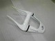 ABS Plástico Yamaha R1 2000-2001 - Blanco ABS Plástico Yamaha R1 2000-2001 - Blanco