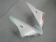 ABS Plástico Yamaha R1 2002-2003 - Blanco ABS Plástico Yamaha R1 2002-2003 - Blanco