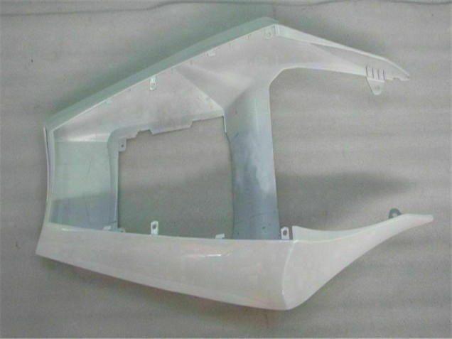 ABS Plástico Yamaha R1 2002-2003 - Blanco ABS Plástico Yamaha R1 2002-2003 - Blanco
