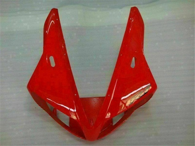 ABS Plástico Yamaha R1 2002-2003 - Rojo ABS Plástico Yamaha R1 2002-2003 - Rojo