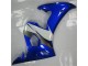 ABS Plástico Yamaha R6 2003-2005 - Azul Blanco ABS Plástico Yamaha R6 2003-2005 - Azul Blanco
