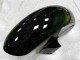 ABS Plástico Yamaha R6 2008-2016 - Amarillo Negro ABS Plástico Yamaha R6 2008-2016 - Amarillo Negro