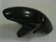 ABS Plásticos Suzuki GSXR 1000 K3 2003-2004 - Negro ABS Plásticos Suzuki GSXR 1000 K3 2003-2004 - Negro