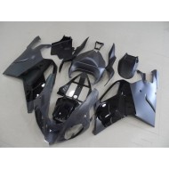 Carenado Aprilia RSV 1000 2003-2006 - Gris