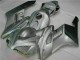 Carenado Honda CBR 1000 RR 2004-2005 - Plata Carenado Honda CBR 1000 RR 2004-2005 - Plata