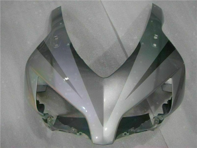 Carenado Honda CBR 1000 RR 2004-2005 - Plata Carenado Honda CBR 1000 RR 2004-2005 - Plata
