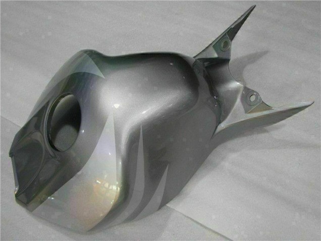 Carenado Honda CBR 1000 RR 2004-2005 - Plata Carenado Honda CBR 1000 RR 2004-2005 - Plata