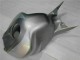 Carenado Honda CBR 1000 RR 2004-2005 - Plata Carenado Honda CBR 1000 RR 2004-2005 - Plata