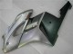 Carenado Honda CBR 1000 RR 2004-2005 - Plata Carenado Honda CBR 1000 RR 2004-2005 - Plata