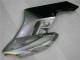Carenado Honda CBR 1000 RR 2004-2005 - Plata Carenado Honda CBR 1000 RR 2004-2005 - Plata