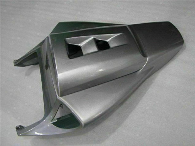 Carenado Honda CBR 1000 RR 2004-2005 - Plata Carenado Honda CBR 1000 RR 2004-2005 - Plata