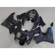 Carenado Honda CBR 900 RR 893 1994-1995 - Negro Mate