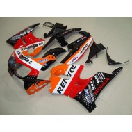 Carenado Honda CBR 900 RR 893 1994-1995 - Repsol