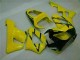 Carenado Honda CBR 900 RR 929RR 2000-2001 - Amarillo Carenado Honda CBR 900 RR 929RR 2000-2001 - Amarillo