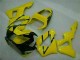Carenado Honda CBR 900 RR 929RR 2000-2001 - Amarillo Carenado Honda CBR 900 RR 929RR 2000-2001 - Amarillo